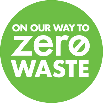 IPPOLITO-Zero-Waste-Logo_v2-04