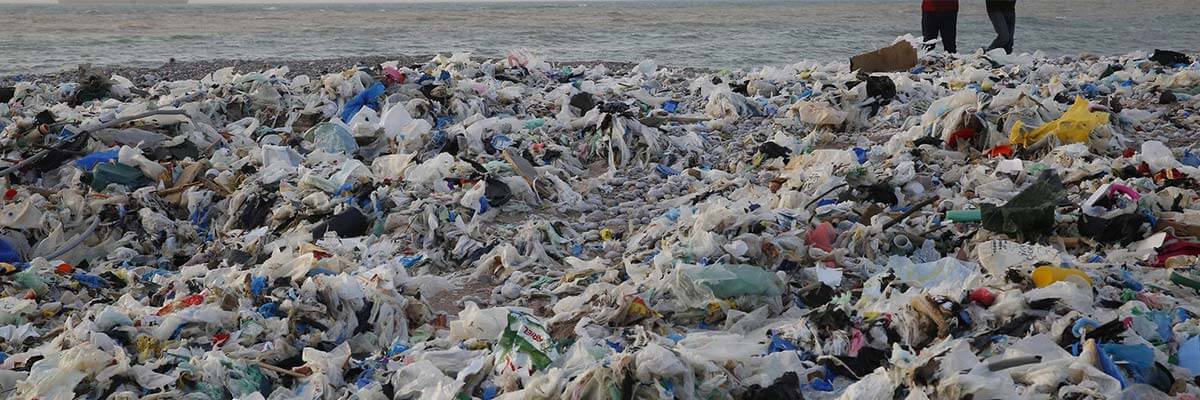 Plastika-zakaj-je-slaba-@Ekopakt